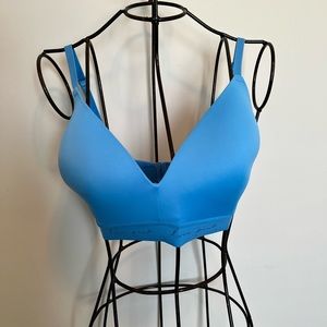 Victoria’s Secret PINK Bra